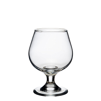 Бокал для бренди 340 мл. d=64 мм. h=127 мм. MGline /6/24/ ВДОХНОВЕНИЕ