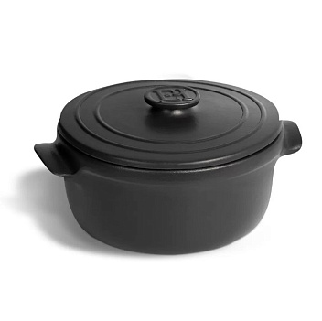 00000077624 02-07-2025 15-55