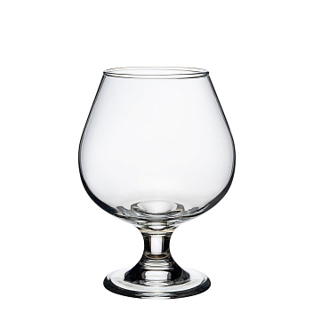 00000077044_1 30-07-2025 13-23