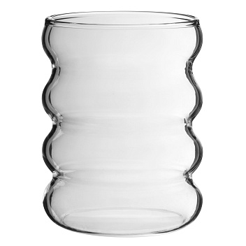 00000074581 24-10-2025 09-16