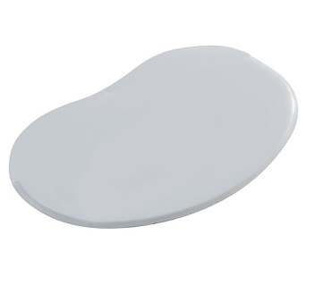 00000033909 08-02-2023 17-04