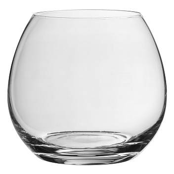 00000079264_01 05-03-2026 17-25