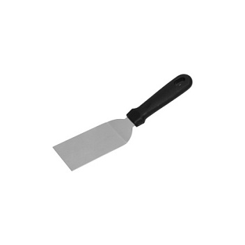 00000079838 17-11-2025 12-15