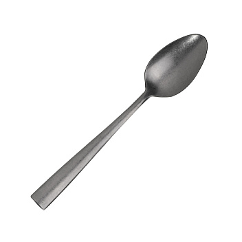 00000055170_01 21-05-2026 11-51