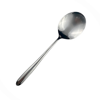 00000048843 13-07-2022 15-16