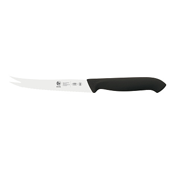 Нож барменский 120/225 мм. HoReCa Icel /1/6/