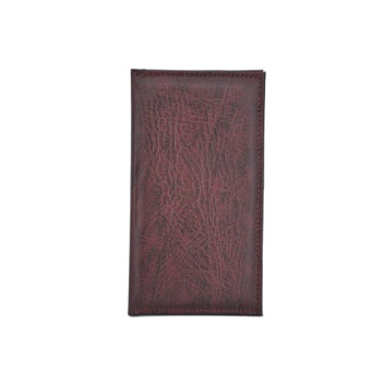 00000008106 11-10-2022 17-07