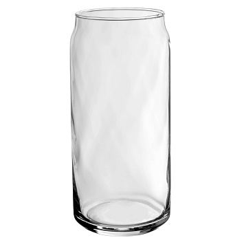 00000078531_01 11-11-2025 11-54