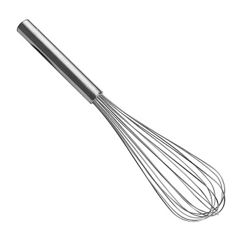 00000046895 23-06-2025 18-03